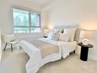 View 24