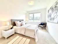 View 18