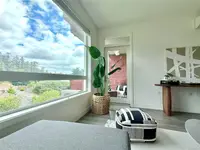 View 15