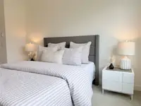 View 19