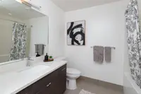 View 25