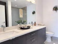 View 21