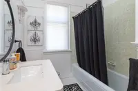 View 27