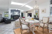 View 17