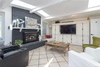 View 16