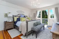 View 22