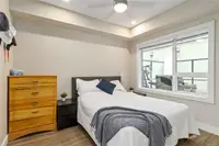 View 15