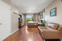 View 27