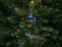 View 6