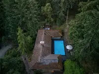 View 46