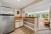 View 16