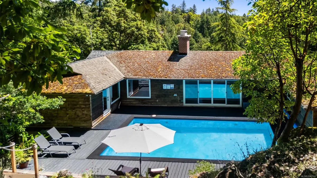 624 Libra Pl, Metchosin BC V9C 4G6