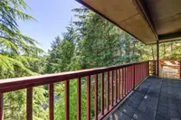View 10