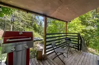 View 41