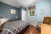 View 31