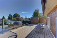 View 23