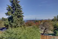 View 27