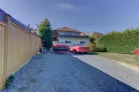 View 52