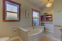 View 13