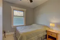 View 12