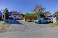 View 53