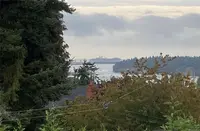 View 26