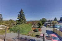 View 28