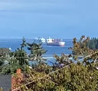View 24