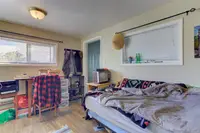 View 30
