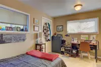 View 34