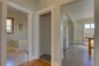 View 10