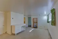 View 49