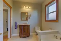 View 14