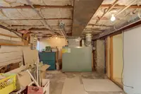 View 51