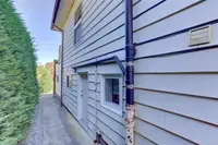 View 37