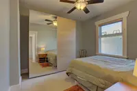 View 11