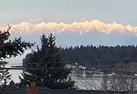 View 25