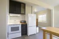 View 21