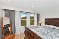 View 23