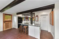 View 42