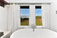 View 26