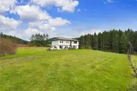View 77