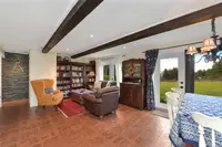 View 36