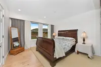 View 24