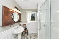 View 30