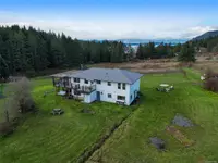 View 69