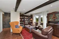 View 38