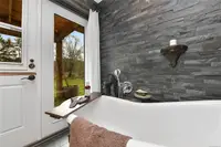 View 45