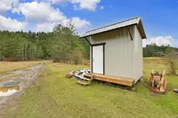 View 58