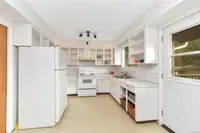 View 19